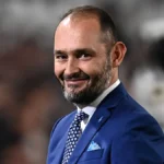 Di Marzio Juve Maccabi