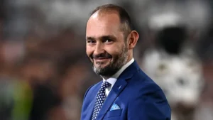 Di Marzio sicuro: «Il Milan ha fatto un buon mercato, ma a gennaio servirà un difensore. Può arrivare in top-4»