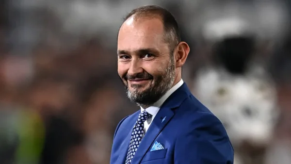 Di Marzio Juve Maccabi