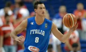 Gallinari