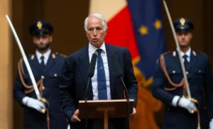 FIGC, fissata l’Assemblea Elettiva: il 14 dicembre si decide il nuovo vertice