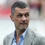 Maldini (2)