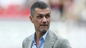 Maldini (2)