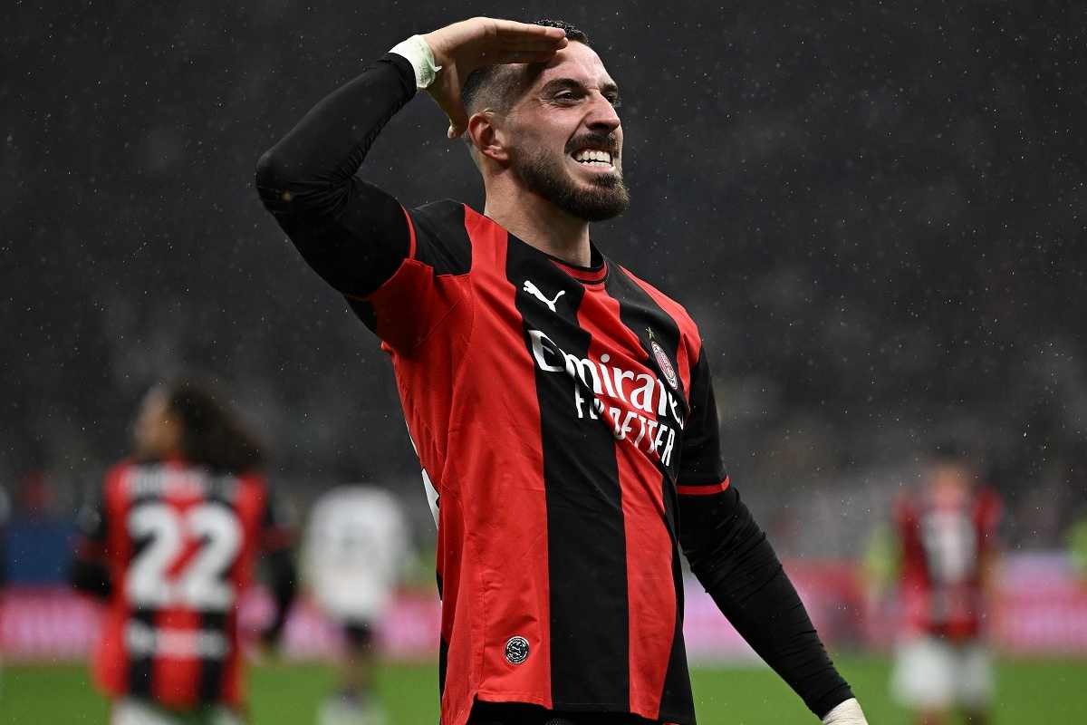 Gila: «Dopo il miglior tempo della stagione non è possibile fare un secondo così»
