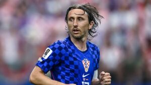 Modric (3)