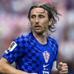 Modric (3)