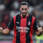 RABIOT (4)