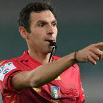 Sacchi
