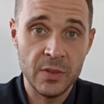 Stefano Borghi