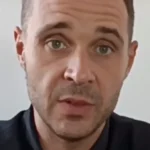 Stefano Borghi