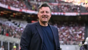 L’Udinese perde altri due pezzi pregiati: out sia Zaniolo che Gueye. I due giocatori rischiano di saltare la sfida contro il Milan