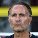 Gerry Cardinale, proprietario di RedBird