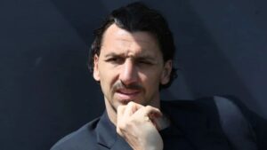 Buon compleanno Zlatan, ma adesso chi vuoi diventare davvero? L’eredità di Ibrahimovic al Milan aspetta ancora il suo secondo tempo