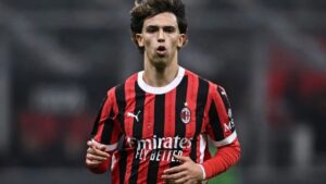 MN24 – Joao Felix Milan, ritorno possibile: Mendes ci prova per gennaio, ma spunta anche l’ipotesi a parametro zero
