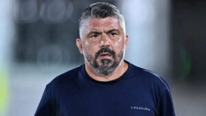 Gattuso