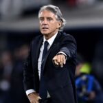 Mancini