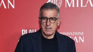 Tassotti promuove Amorim e Gila: «Mi piacciono molto». Poi il consiglio su Ramos e Modric