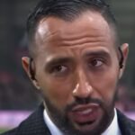 Benatia