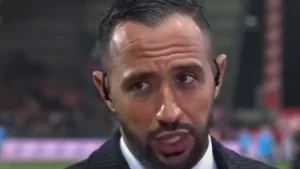 Benatia proposto al Milan come nuovo dirigente: ma quali sono i suoi colpi migliori? Da Rabiot a Greenwood e non solo