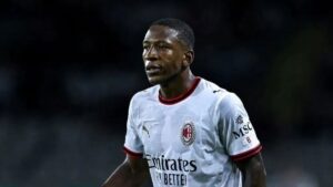 MN24 – Ripresa degli allenamenti a Milanello: buone notizie per Estupinan. Le ultime