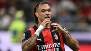 Moreira è l’uomo del momento: numeri da record e il Sassuolo nel mirino!