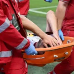 Matteo Gabbia, difensore del Milan