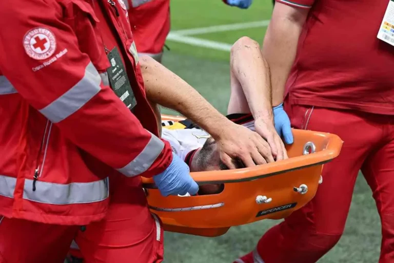 Matteo Gabbia parla dopo il grave infortunio: il messaggio social e il supporto del mondo rossonero