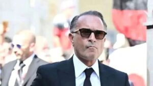 Cardinale