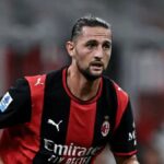 Rabiot
