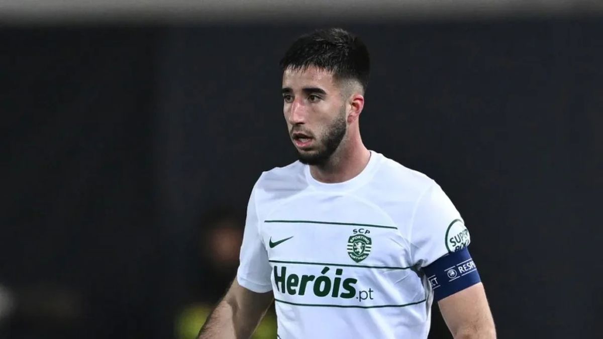 Calciomercato Milan, allarme in difesa: Inacio e Kim nel mirino per gennaio! I dettagli