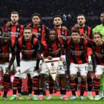 Milan
