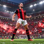 Rabiot