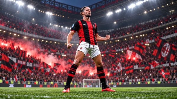 Rabiot