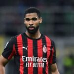 Loftus-Cheek