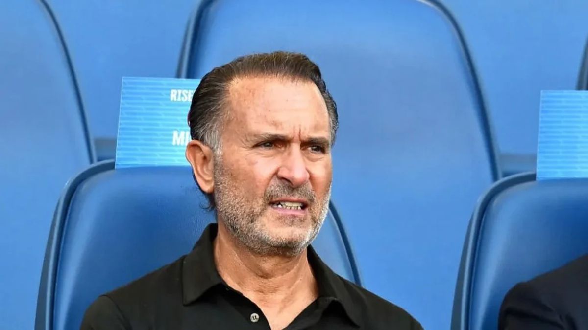 Il disastro di Bournemouth è un avvertimento: Cardinale, a gennaio servono rinforzi veri!