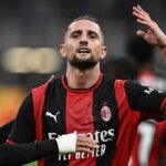 Rabiot