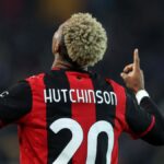 Hutcinson