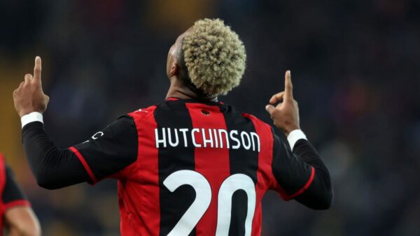 Hutcinson
