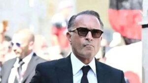 Cardinale