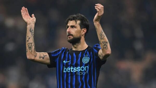 Acerbi