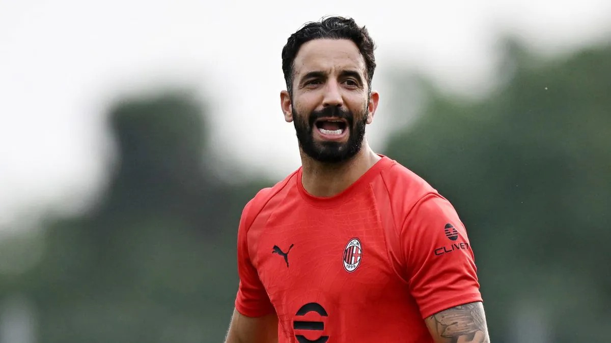 Classifica Milan dopo sei giornate: Amorim a confronto con Allegri, Fonseca e non solo! I risultati delle ultime stagioni