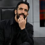 Amorim milan atalanta