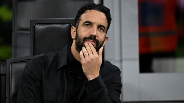 Amorim milan atalanta