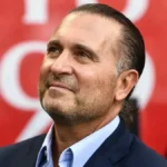 Cardinale