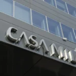 Casa milan