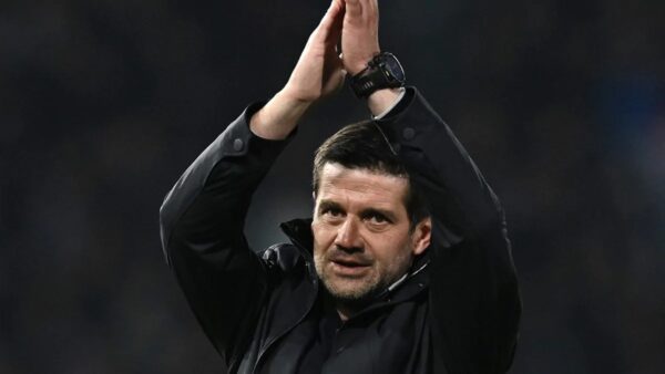 Chivu