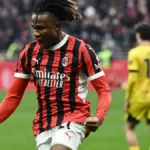 chukwueze milan