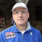 Ciccio graziani