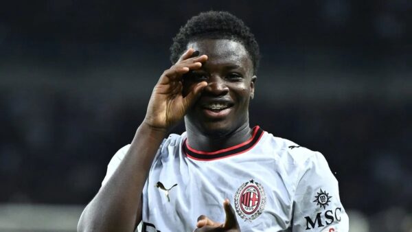 Cisse (3)