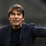 conte